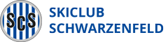 Skiclub Schwarzenfeld