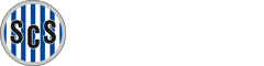 Skiclub Schwarzenfeld